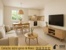 House SERVIERS-ET-LABAUME 