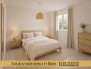 House SERVIERS-ET-LABAUME 