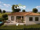 For sale House Serviers-et-labaume  30700 85 m2 4 rooms