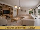 Annonce Vente 5 pièces Maison Uzes