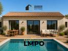 For sale House Uzes  30700 60 m2 3 rooms