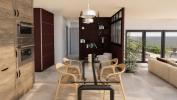House UZES 