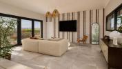 House UZES 