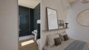 House UZES 