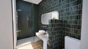 House UZES 