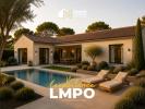 For sale House Aigaliers  30700 95 m2 4 rooms