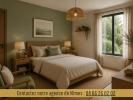 Acheter Maison Aigaliers 245000 euros