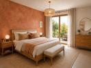 Acheter Maison Castillon-du-gard Gard