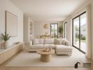 Acheter Maison 120 m2 Jonquieres-saint-vincent