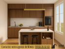 Annonce Vente Maison Remoulins