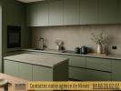 Annonce Vente 4 pi�ces Maison Vallabrix