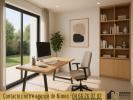 Acheter Terrain Sommieres Gard