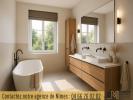 Acheter Maison Montarnaud 350900 euros