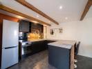 Annonce Vente 3 pi�ces Maison Trevoux