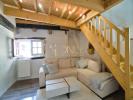 Acheter Maison 83 m2 Trevoux