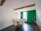 Acheter Maison Trevoux 199000 euros