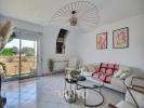 Location Appartement Guerande 44