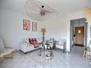 Annonce Location 3 pi�ces Appartement Guerande