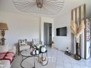 Louer Appartement 52 m2 Guerande