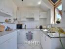 Louer Appartement Guerande Loire atlantique