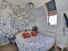 Louer Appartement Guerande 770 euros