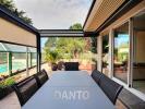 Annonce Vente 7 pi�ces Maison Baule-escoublac