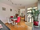 Acheter Maison Baule-escoublac 1149500 euros