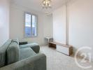 Acheter Appartement Alfortville Val de Marne