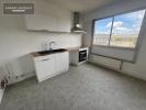 Annonce Location 2 pi�ces Appartement Lille