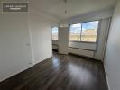 Louer Appartement 51 m2 Lille