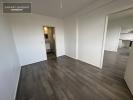 Louer Appartement Lille 869 euros