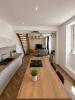 Location Maison Laval 53