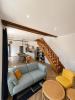 Louer Maison 96 m2 Laval