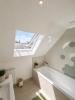 Louer Maison Laval 960 euros