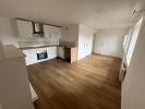 For rent Apartment Plouha  22580 52 m2 2 rooms