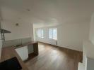 Apartment PLOUHA 