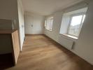 Apartment PLOUHA 