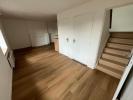 Apartment PLOUHA 