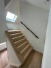 Apartment PLOUHA 