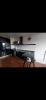 Location Appartement Mantes-la-jolie  78200 31 m2