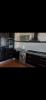 Annonce Location Appartement Mantes-la-jolie