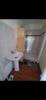Louer Appartement 31 m2 Mantes-la-jolie