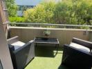 Annonce Location 2 pi�ces Appartement Toulouse