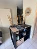 Louer Appartement Toulouse Haute garonne