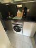 Louer Appartement Toulouse 650 euros