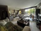 Annonce Vente 3 pi�ces Appartement Marseille-13eme-arrondissement