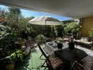Acheter Appartement 70 m2 Marseille-13eme-arrondissement