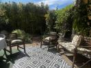 Acheter Appartement Marseille-13eme-arrondissement Bouches du Rhone
