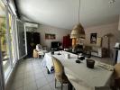 Acheter Appartement Marseille-13eme-arrondissement 268000 euros