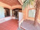 Vente Appartement Montauban 82